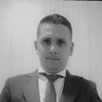 30+ "Waldo Marin" profiles