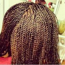 Anami lok african braiding is a florida assumed name filed on october 10, 2011. Hair Extensions Braids Weave Tallahassee Styles By Tyra In The City Tallahassee