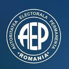 AEP a comandat pentru votul prin corespondenţă... | News.ro