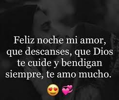 Pin De Milena Chinchilla En Amor Frases Amor Secreto Frases De Te Amo Feliz Noche Amor