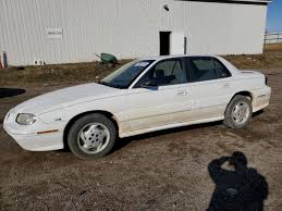 Image result for Arctic White 1997 Pontiac