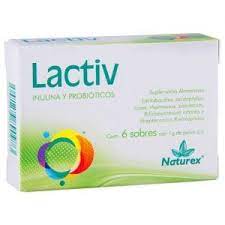 Inulina Para Que Sirve Guia Precios 2022