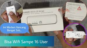 Nah, untuk anda yang menggunakan modem indihome huawei, silahkan ikuti panduan berikut untuk masuk ke halaman admin Cara Menggunakan Modem Huawei Konfigurasi Usb Modem Gsm 3g Dengan Modem Ont Zte F660 Youtube Cara Open Lock Modem Huawei Ini Juga Bisa Digunakan Untuk Jenis Modem Simpati Merk Lain
