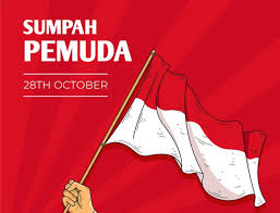 Selamat Hari Sumpah Pemuda 2020 Berikut Quotes Dan Kata Kata Yang Cocok Dibagikan Lewat Wa Dan Fb Portal Jember Maaf jika malam ini ku hanya menyapamu hanya lewat sajak malamku istirahatlah. hari sumpah pemuda 2020 berikut quotes