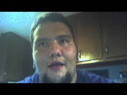 Ben Regalado's Instagram, Twitter & Facebook