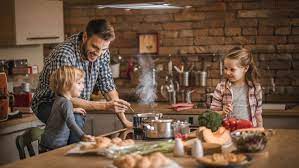 Sont fi,es par la loi 8. Quelle Alimentation Pour Bebe De 2 A 3 Ans Magicmaman Com