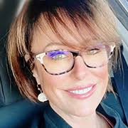 Las Vegas Chapter Board of Directors