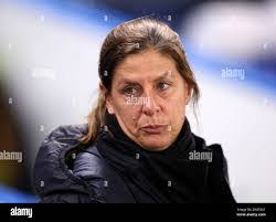 Denise Reddy's Instagram, Twitter & Facebook