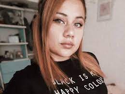 Genesis sarabia only fans