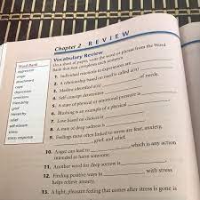 Feeling Guilty Is Normal When Experiencing Grief Brainly Popularquotesimg