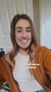 Ubrelvy Commercial Photographer