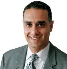 Amazon.com: Curbside Consultation of the ACL: 49 Clinical Questions  (Curbside Consultation in Orthopedics) eBook : Bach, Bernard, Verma,  Nikhil: Kindle Store