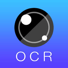 Download apk latest version of marrow mod, the tools apps of android, this pro apk includes unlocked all and free subscription. Download Text Scanner Ocr Premium Apk 7 3 5 Voor Android