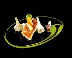 Pin On Poisson