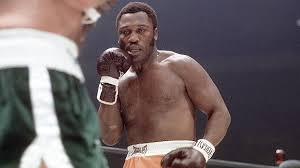 After all, joe frazier is still voting here, kinda hard since he died five years ago. Joe Frazier Boxing Topics Espn
