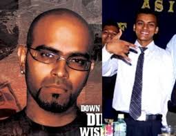 Suraj Aka Nagesh The Biggest Imposter Fake On Reality Tv Show Roadies So Far Hubpages 3,556 likes · 4 talking about this.