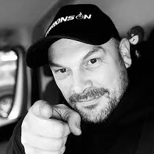 Top 25 UK Plumbing Influencers in 2025