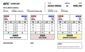 Masvidal июля 12, 2020 abu dhabi, united arab emirates. 0gch5fc0i6wn8m