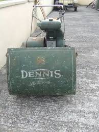 We did not find results for: Dennis Lawn Mower For Sale In Ballinamuck Longford From Davidalise