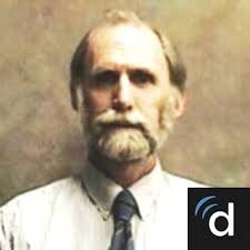 Dr. Neil J. Murphy, MD