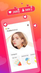 Then, download get auto likes & followers for insta mod apk on our site. Magic Likes 1000 Instagram Followers Profiles For Android Apk Download