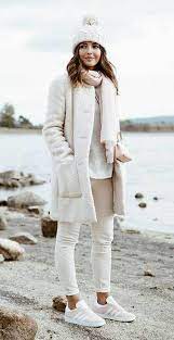 Light Pink Outfit From Bershka Bershka Lightpink Lightpinkoutfit Womanfashiontrends Fashionactivation Fall Outfits Fashion Fashion Outfits