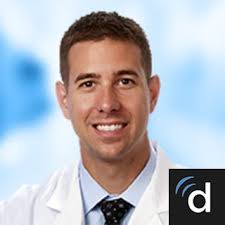 Best Bladder disease Doctors in Freeland, PA