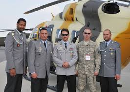 The decorations of honor of the bundeswehr are a series of military decorations of the bundeswehr, the armed forces of the federal List Of Bearers Of The Bundeswehr Cross Of Honor For Bravery Zxc Wiki