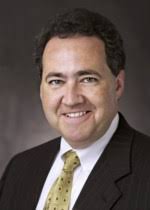 Obituaries Search for Stephen Kennedy