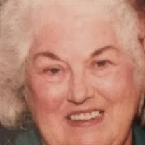 Stacy Yaple's Instagram, Twitter & Facebook