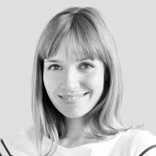 Miss Holmes :: Westosha CHS Drama