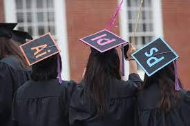 After purchase you will receive the following file formats: Spot The Graphic Design Grads Graphic Design