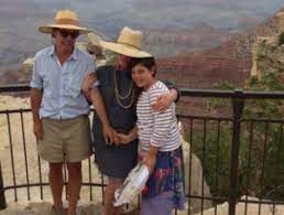 We did not find results for: Frances Beatrix Spade Wiki Kate Spade Daughter Bio Age Height Fact