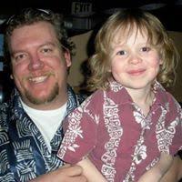 PDF) Large effect quantitative trait loci for salicinoid phenolic  glycosides in Populus : Implications for gene discovery