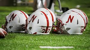 College football michael bruntz aug 21, 6:36 pm fb recruiting jones jr. Nebraska Football Tried To Play Victim After Wisconsin Canceled Game Because Of Covid Sporting News