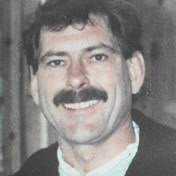 Search Robert Morrow Obituaries and Funeral Services