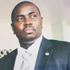 Due Process Maligned, And…....