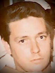 Everett Edward Lott Obituary June 13, 2020