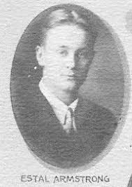 Lizton K of P Cemetery