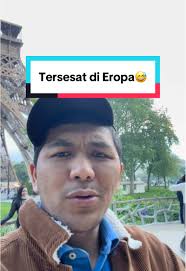 Bantu mister cari alamat ya guys #fyp #eropa #europetrip #paris  #paris2025🇫🇷 #tiktokacehviral #tiktokaceh #tiktokindonesia