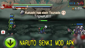 Shooting görünümler 2,3 b2 yıl önce. Descargar Naruto Senki Mod Apk Full 2020 Boruto