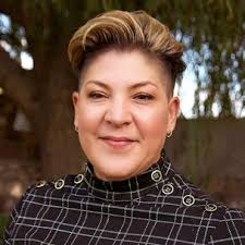 Creating Connections: Prevention with Purpose