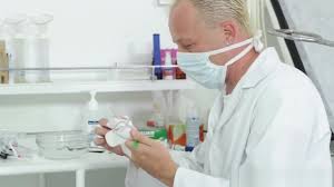 Tracy Ama Examen Ginecológico y Sexo Oral