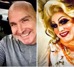 The time has come celebrating DIVERSITY in the Tri City's. Welcome to  Kearney Pride 2025 Benefiting Nebraska AIDS Project