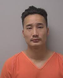 Marathon County Felony Mugshots for Nov. 25, 2022