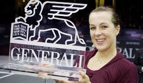 Find contact information of pavlyuchenkova anna, интеркап's head pavlyuchenkova anna. 4 Russischer Turniertriumph Anastasia Pavlyuchenkova Gewinnt Jubilaumsausgabe Tennisnet Com