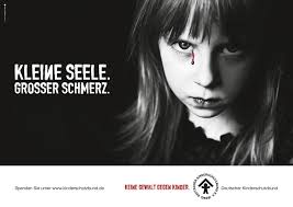 Cotta-Schule :: Online-Marketing :: Werbepsychologie