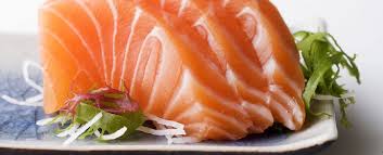 Maybe you would like to learn more about one of these? Come Preparare Il Salmone Norvegese Sushi Sashimi E Altre Ricette Sale Pepe
