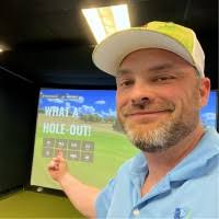 30+ "James Polley" profiles