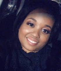 Nakia Pollard's Instagram, Twitter & Facebook